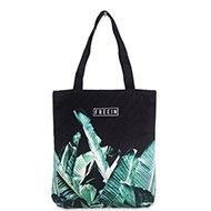 同类别产品