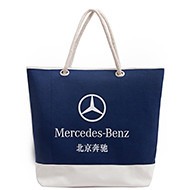同类别产品