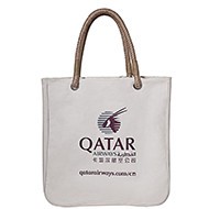 同类别产品