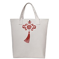 同类别产品