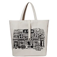 同类别产品