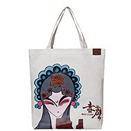 同类别产品
