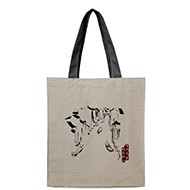 同类别产品