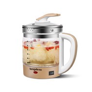 同类别产品