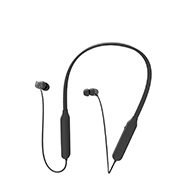 同类别产品