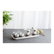 同类别产品