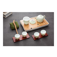 同类别产品