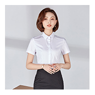 同类别产品