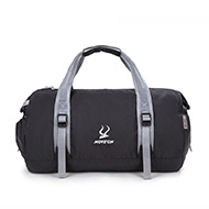 同类别产品