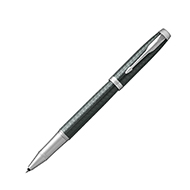 同类别产品