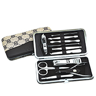 同类别产品