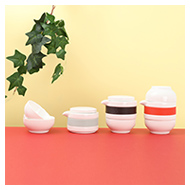 同类别产品
