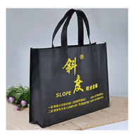 同类别产品