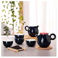 同类别产品