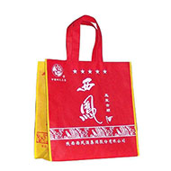 同类别产品