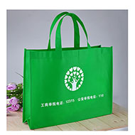同类别产品