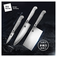 同类别产品