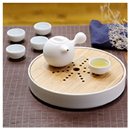同类别产品