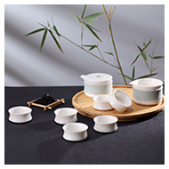 同类别产品
