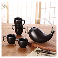 同类别产品
