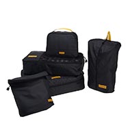 同类别产品