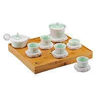 同类别产品