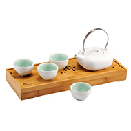 产品列表