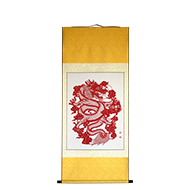 同类别产品