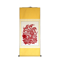 同类别产品