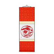同类别产品