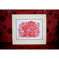 同类别产品