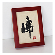 同类别产品