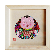 同类别产品