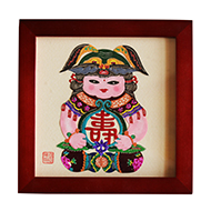 同类别产品