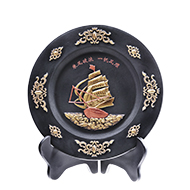 同类别产品