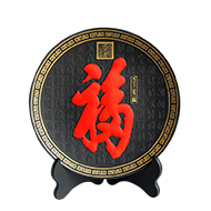 产品列表