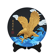 同类别产品
