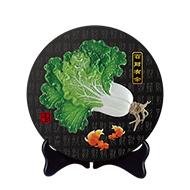 同类别产品