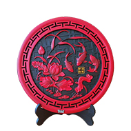 产品列表