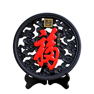同类别产品