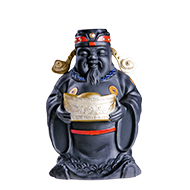 产品列表
