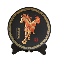 同类别产品