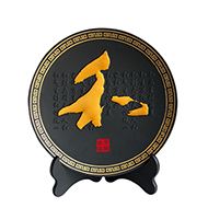 同类别产品