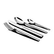 同类别产品