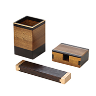 同类别产品
