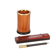 同类别产品
