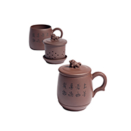 同类别产品