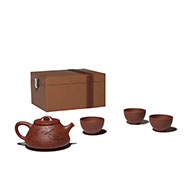 同类别产品