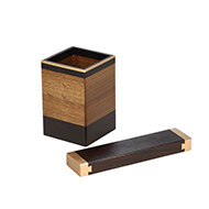 同类别产品