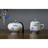 产品列表